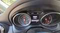 Mercedes-Benz GLA 180 GLA 180 Edition Lifestyle Aut. Edition Lifestyle Weiß - thumbnail 6