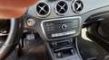 Mercedes-Benz GLA 180 GLA 180 Edition Lifestyle Aut. Edition Lifestyle Weiß - thumbnail 8