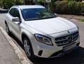 Mercedes-Benz GLA 180 GLA 180 Edition Lifestyle Aut. Edition Lifestyle Weiß - thumbnail 5