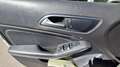 Mercedes-Benz GLA 180 GLA 180 Edition Lifestyle Aut. Edition Lifestyle Weiß - thumbnail 7