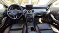 Mercedes-Benz GLA 180 GLA 180 Edition Lifestyle Aut. Edition Lifestyle Weiß - thumbnail 4