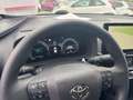 Toyota C-HR 1.8 Hybrid Black&White + 1.99 % Sonderzins Blanc - thumbnail 11