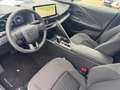 Toyota C-HR 1.8 Hybrid Black&White + 1.99 % Sonderzins Blanc - thumbnail 13