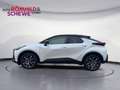 Toyota C-HR 1.8 Hybrid Black&White + 1.99 % Sonderzins Blanc - thumbnail 3