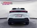 Toyota C-HR 1.8 Hybrid Black&White + 1.99 % Sonderzins Blanc - thumbnail 5