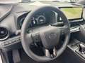 Toyota C-HR 1.8 Hybrid Black&White + 1.99 % Sonderzins Blanc - thumbnail 21