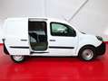 Renault Kangoo Fg. 1.5Blue dCi Profesional 70kW Bianco - thumbnail 4
