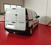 Renault Kangoo Fg. 1.5Blue dCi Profesional 70kW Bianco - thumbnail 7