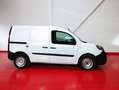 Renault Kangoo Fg. 1.5Blue dCi Profesional 70kW Bianco - thumbnail 3