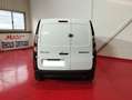 Renault Kangoo Fg. 1.5Blue dCi Profesional 70kW Bianco - thumbnail 8