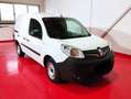 Renault Kangoo Fg. 1.5Blue dCi Profesional 70kW Bianco - thumbnail 2