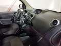 Renault Kangoo Fg. 1.5Blue dCi Profesional 70kW Bianco - thumbnail 10