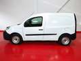 Renault Kangoo Fg. 1.5Blue dCi Profesional 70kW Bianco - thumbnail 5