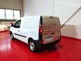 Renault Kangoo Fg. 1.5Blue dCi Profesional 70kW Bianco - thumbnail 6