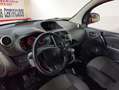 Renault Kangoo Fg. 1.5Blue dCi Profesional 70kW Bianco - thumbnail 11