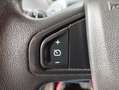 Renault Kangoo Fg. 1.5Blue dCi Profesional 70kW Bianco - thumbnail 14
