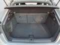 Audi RS3 RS3 Sportback S tronic Grau - thumbnail 13