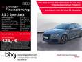 Audi RS3 RS3 Sportback S tronic Grau - thumbnail 1