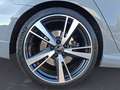 Audi RS3 RS3 Sportback S tronic Grau - thumbnail 12