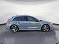 Audi RS3 RS3 Sportback S tronic Grau - thumbnail 6