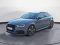 Audi RS3 RS3 Sportback S tronic Grau - thumbnail 2