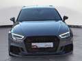 Audi RS3 RS3 Sportback S tronic Grau - thumbnail 7