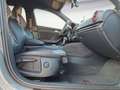 Audi RS3 RS3 Sportback S tronic Grau - thumbnail 9