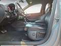 Audi RS3 RS3 Sportback S tronic Grau - thumbnail 8