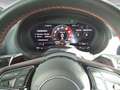 Audi RS3 RS3 Sportback S tronic Grau - thumbnail 10