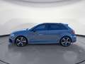 Audi RS3 RS3 Sportback S tronic Grau - thumbnail 3