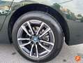 BMW 230 230e xDrive Verde - thumbnail 11