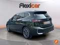 BMW 230 230e xDrive Verde - thumbnail 7