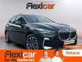 BMW 230 230e xDrive Verde - thumbnail 1