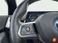 BMW 230 230e xDrive Verde - thumbnail 19
