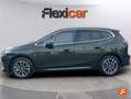 BMW 230 230e xDrive Verde - thumbnail 4