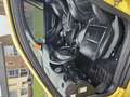 SEAT Leon 1.8-20VT Topsport Geel - thumbnail 5