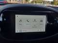 Toyota Aygo X 1.0 VVT-i S-CVT Play AUTOMAAT CRUISE CAMERA Grau - thumbnail 5