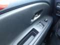 Toyota Aygo X 1.0 VVT-i S-CVT Play AUTOMAAT CRUISE CAMERA Grau - thumbnail 11