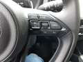 Toyota Aygo X 1.0 VVT-i S-CVT Play AUTOMAAT CRUISE CAMERA Gris - thumbnail 14