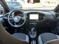 Toyota Aygo X 1.0 VVT-i S-CVT Play AUTOMAAT CRUISE CAMERA Grau - thumbnail 3