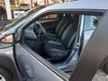 Toyota Aygo X 1.0 VVT-i S-CVT Play AUTOMAAT CRUISE CAMERA Grau - thumbnail 22