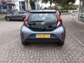 Toyota Aygo X 1.0 VVT-i S-CVT Play AUTOMAAT CRUISE CAMERA Gris - thumbnail 17