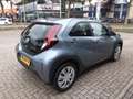 Toyota Aygo X 1.0 VVT-i S-CVT Play AUTOMAAT CRUISE CAMERA Gris - thumbnail 18