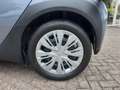 Toyota Aygo X 1.0 VVT-i S-CVT Play AUTOMAAT CRUISE CAMERA Gris - thumbnail 19