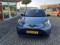 Toyota Aygo X 1.0 VVT-i S-CVT Play AUTOMAAT CRUISE CAMERA Grau - thumbnail 23