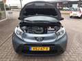 Toyota Aygo X 1.0 VVT-i S-CVT Play AUTOMAAT CRUISE CAMERA Gris - thumbnail 24