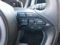 Toyota Aygo X 1.0 VVT-i S-CVT Play AUTOMAAT CRUISE CAMERA Grau - thumbnail 15