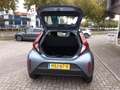 Toyota Aygo X 1.0 VVT-i S-CVT Play AUTOMAAT CRUISE CAMERA Gris - thumbnail 20