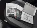Toyota Aygo X 1.0 VVT-i S-CVT Play AUTOMAAT CRUISE CAMERA Gris - thumbnail 16