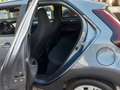 Toyota Aygo X 1.0 VVT-i S-CVT Play AUTOMAAT CRUISE CAMERA Grau - thumbnail 21